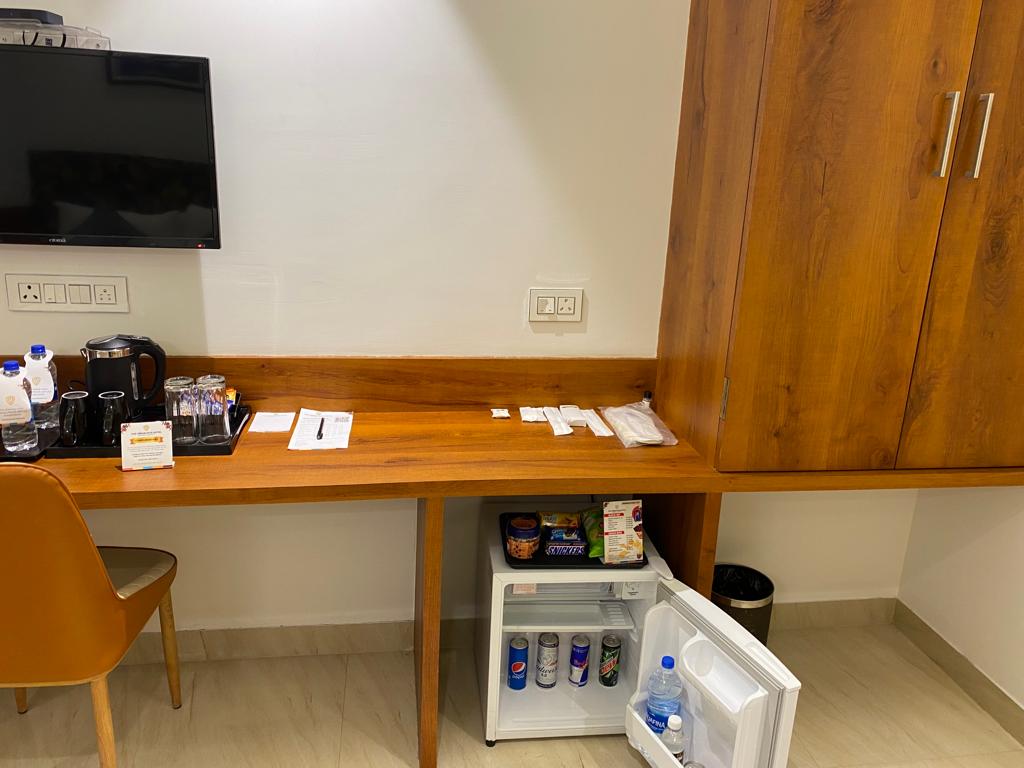 Room Image 1