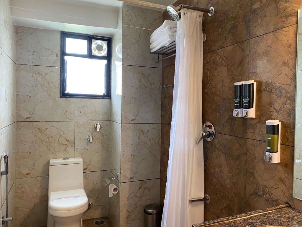 Room Image 2