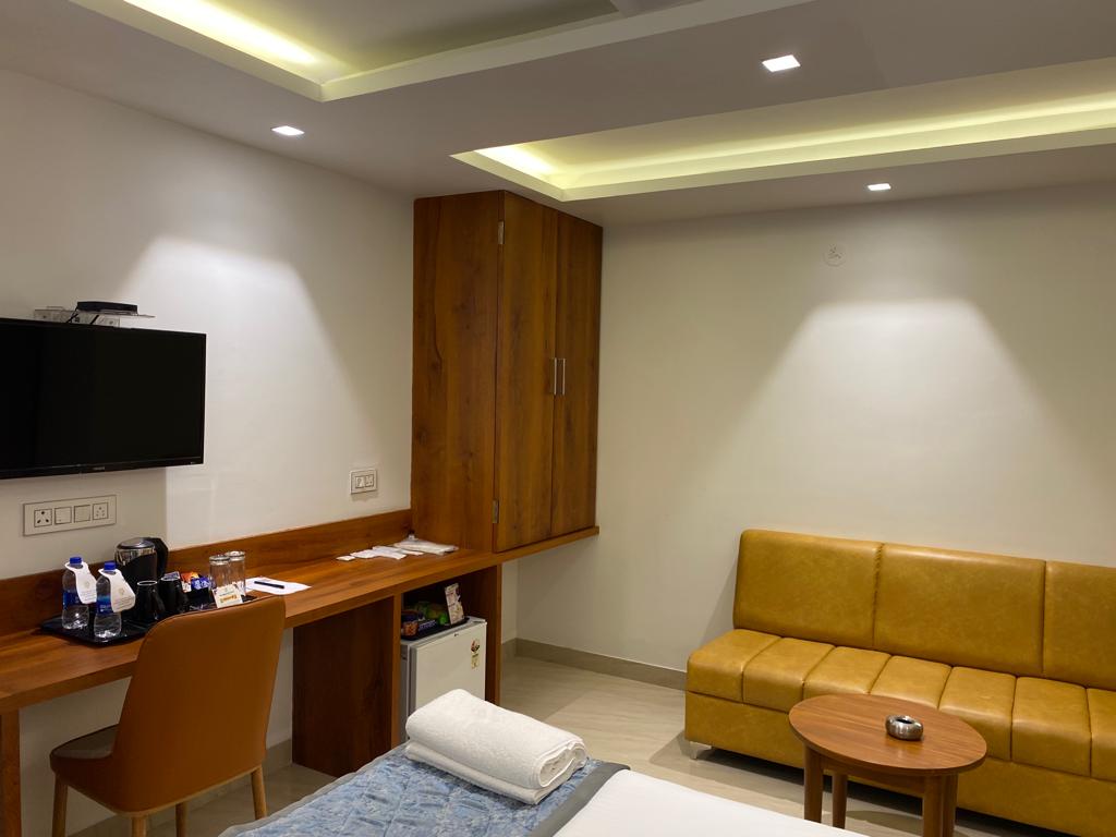 Room Image 3