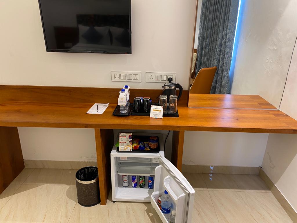 Room Image 1