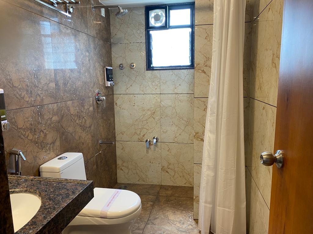 Room Image 3