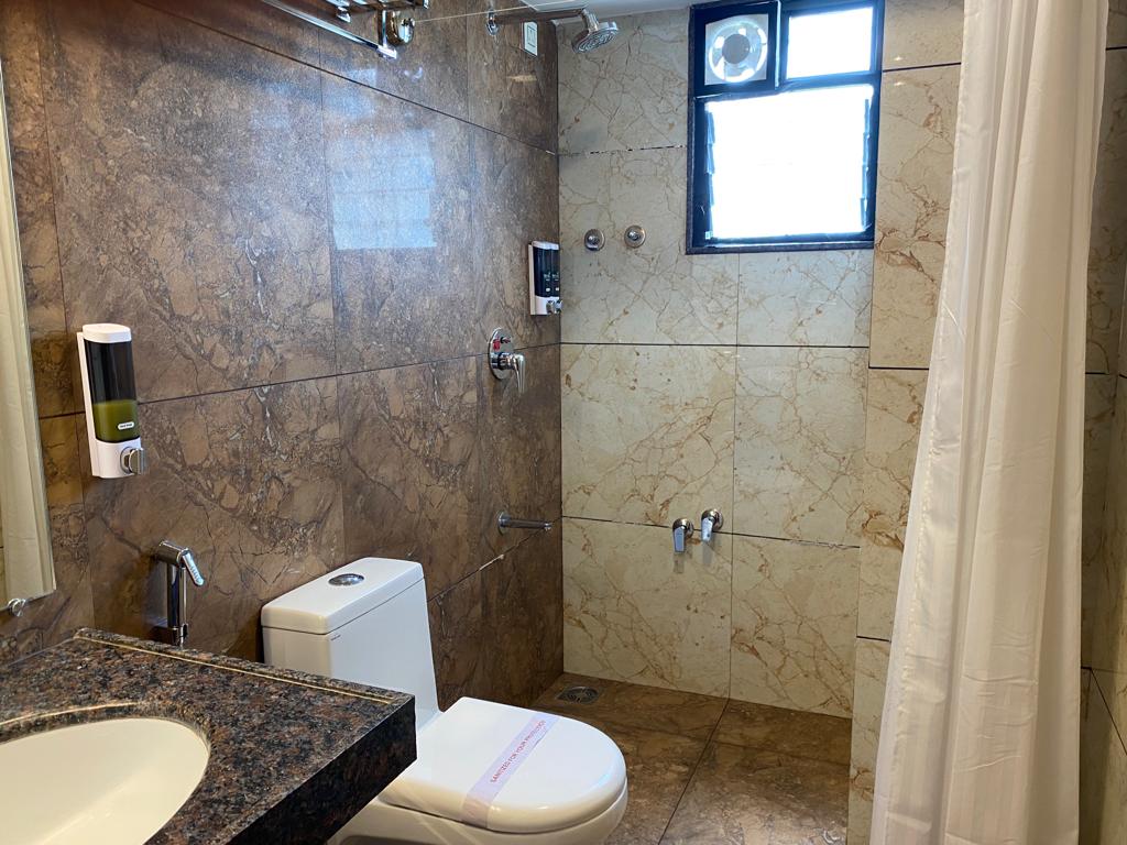 Room Image 3