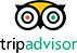 hotel booking